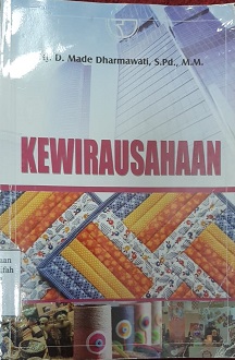 klik untuk memperbesar gambar